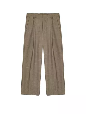 NN.07 | Chino KAY 1088 | 
